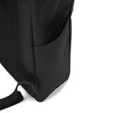 日本正規品 マンハッタンポーテージ リュック | ギャレリア Bag＆Luggage | 詳細画像18 
