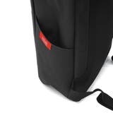 日本正規品 マンハッタンポーテージ リュック | ギャレリア Bag＆Luggage | 詳細画像19 
