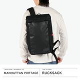 日本正規品 マンハッタンポーテージ リュック | ギャレリア Bag＆Luggage | 詳細画像2 