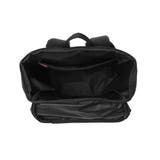 日本正規品 マンハッタンポーテージ リュック | ギャレリア Bag＆Luggage | 詳細画像22 