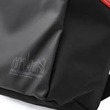 日本正規品 マンハッタンポーテージ リュック | ギャレリア Bag＆Luggage | 詳細画像23 