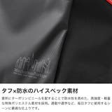 日本正規品 マンハッタンポーテージ リュック | ギャレリア Bag＆Luggage | 詳細画像3 