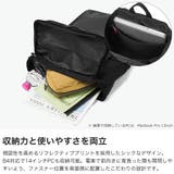 日本正規品 マンハッタンポーテージ リュック | ギャレリア Bag＆Luggage | 詳細画像4 