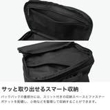 日本正規品 マンハッタンポーテージ リュック | ギャレリア Bag＆Luggage | 詳細画像5 