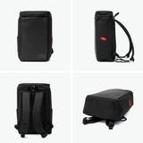 日本正規品 マンハッタンポーテージ リュック | ギャレリア Bag＆Luggage | 詳細画像7 