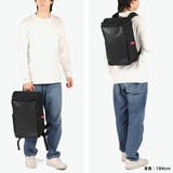 日本正規品 マンハッタンポーテージ リュック | ギャレリア Bag＆Luggage | 詳細画像8 