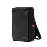 日本正規品 マンハッタンポーテージ リュック | ギャレリア Bag＆Luggage | 詳細画像9 