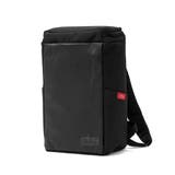 Black | 日本正規品 マンハッタンポーテージ リュック | ギャレリア Bag＆Luggage