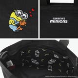 日本正規品 マンハッタンポーテージ トートバッグ | ギャレリア Bag＆Luggage | 詳細画像2 