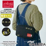 日本正規品 マンハッタンポーテージ ショルダーバッグ | ギャレリア Bag＆Luggage | 詳細画像1 