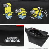 日本正規品 マンハッタンポーテージ メッセンジャーバッグ | ギャレリア Bag＆Luggage | 詳細画像2 