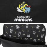 日本正規品 マンハッタンポーテージ メッセンジャーバッグ | ギャレリア Bag＆Luggage | 詳細画像2 