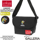 日本正規品 マンハッタンポーテージ メッセンジャーバッグ | ギャレリア Bag＆Luggage | 詳細画像1 