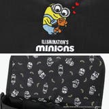 日本正規品 マンハッタンポーテージ メッセンジャーバッグ | ギャレリア Bag＆Luggage | 詳細画像2 