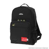 Black | 日本正規品 マンハッタンポーテージ リュック | ギャレリア Bag＆Luggage