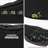 日本正規品 マンハッタンポーテージ ショルダーバッグ | ギャレリア Bag&Luggage | 詳細画像2