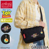 日本正規品 マンハッタンポーテージ ショルダーバッグ | ギャレリア Bag&Luggage | 詳細画像1