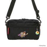 日本正規品 マンハッタンポーテージ ショルダーバッグ | ギャレリア Bag&Luggage | 詳細画像10