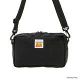 日本正規品 マンハッタンポーテージ ショルダーバッグ | ギャレリア Bag&Luggage | 詳細画像12