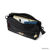 日本正規品 マンハッタンポーテージ ショルダーバッグ | ギャレリア Bag&Luggage | 詳細画像15