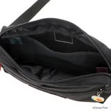 日本正規品 マンハッタンポーテージ ショルダーバッグ | ギャレリア Bag&Luggage | 詳細画像17