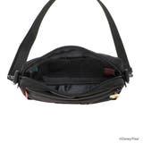 日本正規品 マンハッタンポーテージ ショルダーバッグ | ギャレリア Bag&Luggage | 詳細画像18