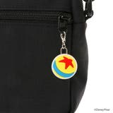 日本正規品 マンハッタンポーテージ ショルダーバッグ | ギャレリア Bag&Luggage | 詳細画像19