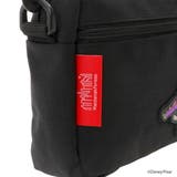 日本正規品 マンハッタンポーテージ ショルダーバッグ | ギャレリア Bag&Luggage | 詳細画像20