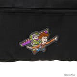 日本正規品 マンハッタンポーテージ ショルダーバッグ | ギャレリア Bag&Luggage | 詳細画像21