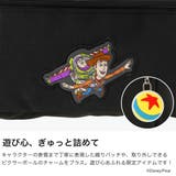 日本正規品 マンハッタンポーテージ ショルダーバッグ | ギャレリア Bag&Luggage | 詳細画像3
