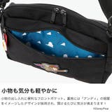 日本正規品 マンハッタンポーテージ ショルダーバッグ | ギャレリア Bag&Luggage | 詳細画像4