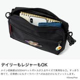 日本正規品 マンハッタンポーテージ ショルダーバッグ | ギャレリア Bag&Luggage | 詳細画像5