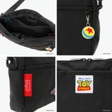 日本正規品 マンハッタンポーテージ ショルダーバッグ | ギャレリア Bag&Luggage | 詳細画像6