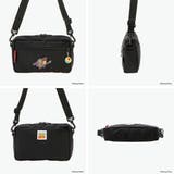 日本正規品 マンハッタンポーテージ ショルダーバッグ | ギャレリア Bag&Luggage | 詳細画像7