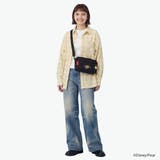 日本正規品 マンハッタンポーテージ ショルダーバッグ | ギャレリア Bag&Luggage | 詳細画像8