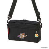日本正規品 マンハッタンポーテージ ショルダーバッグ | ギャレリア Bag&Luggage | 詳細画像9