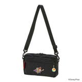 Black | 日本正規品 マンハッタンポーテージ ショルダーバッグ | ギャレリア Bag&Luggage