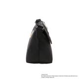 日本正規品 マンハッタンポーテージ メッセンジャーバッグ | ギャレリア Bag＆Luggage | 詳細画像11 