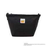 日本正規品 マンハッタンポーテージ メッセンジャーバッグ | ギャレリア Bag＆Luggage | 詳細画像12 