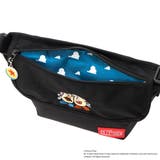 日本正規品 マンハッタンポーテージ メッセンジャーバッグ | ギャレリア Bag＆Luggage | 詳細画像16 