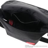 日本正規品 マンハッタンポーテージ メッセンジャーバッグ | ギャレリア Bag＆Luggage | 詳細画像17 