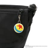 日本正規品 マンハッタンポーテージ メッセンジャーバッグ | ギャレリア Bag＆Luggage | 詳細画像19 