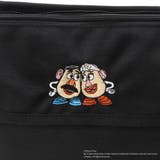 日本正規品 マンハッタンポーテージ メッセンジャーバッグ | ギャレリア Bag＆Luggage | 詳細画像21 