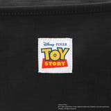 日本正規品 マンハッタンポーテージ メッセンジャーバッグ | ギャレリア Bag＆Luggage | 詳細画像22 