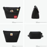 日本正規品 マンハッタンポーテージ メッセンジャーバッグ | ギャレリア Bag＆Luggage | 詳細画像7 