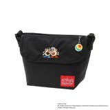 日本正規品 マンハッタンポーテージ メッセンジャーバッグ | ギャレリア Bag＆Luggage | 詳細画像9 