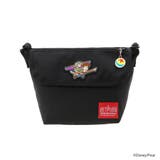 日本正規品 マンハッタンポーテージ メッセンジャーバッグ | ギャレリア Bag&Luggage | 詳細画像10