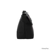 日本正規品 マンハッタンポーテージ メッセンジャーバッグ | ギャレリア Bag&Luggage | 詳細画像11