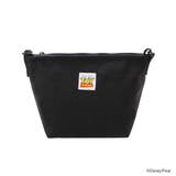 日本正規品 マンハッタンポーテージ メッセンジャーバッグ | ギャレリア Bag&Luggage | 詳細画像12
