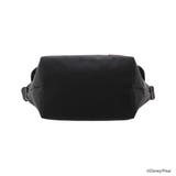 日本正規品 マンハッタンポーテージ メッセンジャーバッグ | ギャレリア Bag&Luggage | 詳細画像13